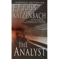 The Analyst