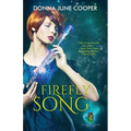 Firefly Song