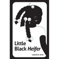 Little Black Heifer