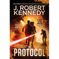 The Protocol
