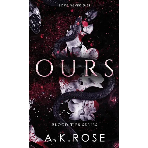 Ours