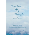 Touched by a Thought