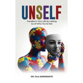 Unself