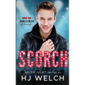 Scorch