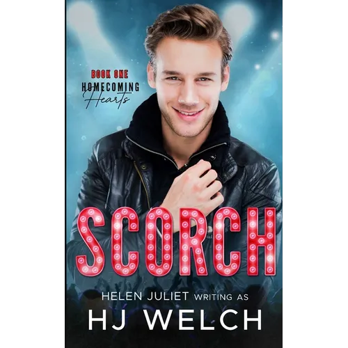Scorch