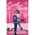 Sweet Thing