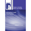 Imputation and Impartation