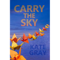 Carry the Sky