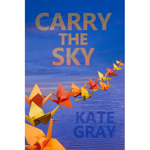Carry the Sky