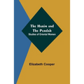 The Harim and the Purdah: Studies of Oriental Women
