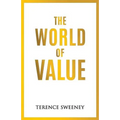 The World Of Value