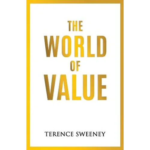 The World Of Value