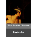 The Trojan Women
