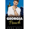 Georgia Peach