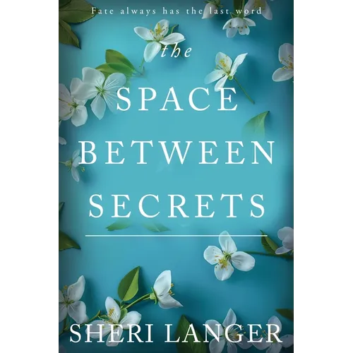 The Space between Secrets