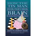 How The Tin Man Found His Brain: One Attorney's Path for Perceptual Development