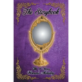 The Storybook