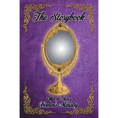 The Storybook