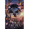 Trials of Dusk and Dreams