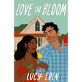 Love in Bloom