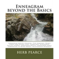 Enneagram beyond the Basics