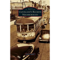 Cleveland's Buckeye Neighborhood