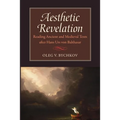 Aesthetic Revelation