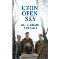 Upon Open Sky