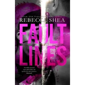 Fault Lines