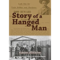 Story of a Hanged Man