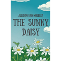 The Sunny Daisy