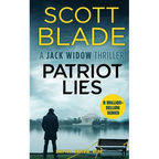 Patriot Lies