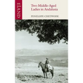Two Middle-Aged Ladies in Andalusia
