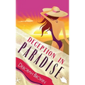 Deception in Paradise