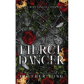 Fierce Dancer