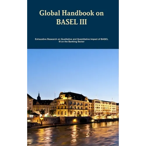 Handbook on BASEL III