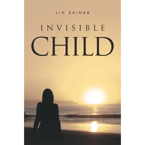 Invisible Child