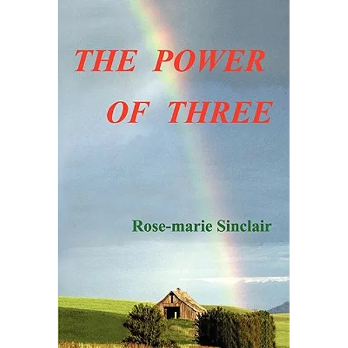 The Power of Three
