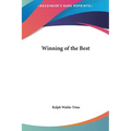 Winning of the Best