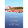 Ecopsychology