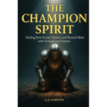 The Champion Spirit
