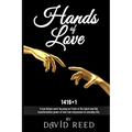 Hands of Love