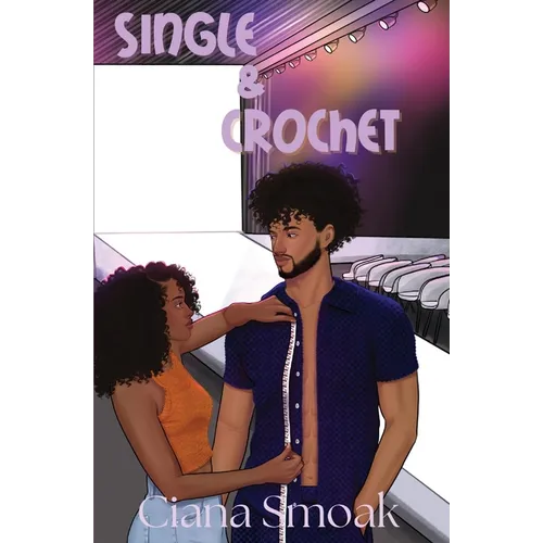 Single & Crochet