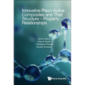 Innovative Piezo-Active Composite & Structure-Property Relat
