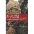 Imaginative Geographies of Algerian Violence: Conflict Science, Conflict Management, Antipolitics