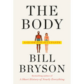 The Body: A Guide for Occupants