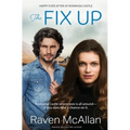 The Fix Up