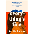 Everything's Fine