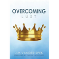 Overcoming Lust
