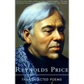 The Collected Poems